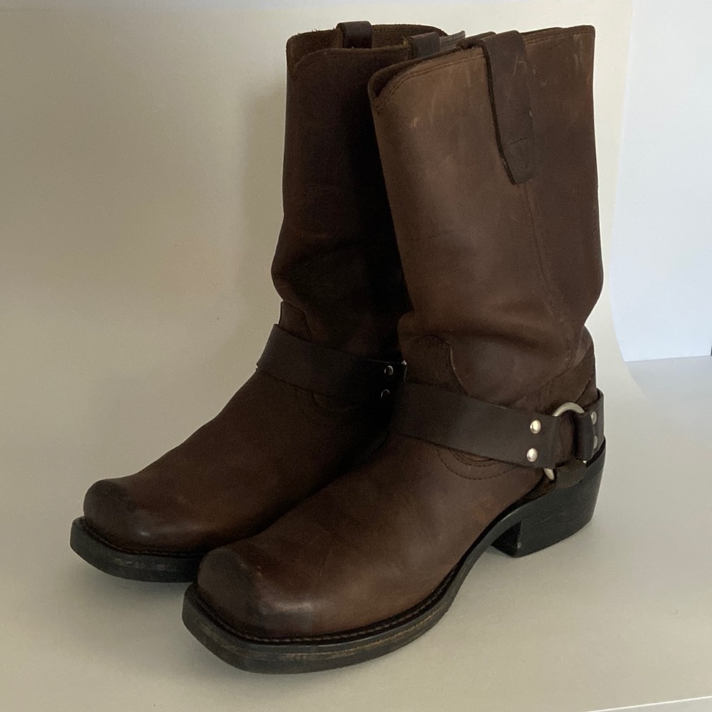 Durango Boots